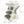 Multifunctional Growing Up Dining Chair With Adjustable Height And 5 Point Seat Belts