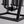 Farmhouse Lantern Chandelier 5-Light