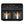 10QT Dual Air Fryer with Double Basket Design