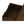 Rockefeller - 2 Drawer Nightstand