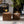 Set of 2 Nesting Tables