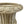 MGO Garden Planter in Antique White
