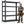Industrial Heavy Duty Metal Garage Shelving Unit, Adjustable Storage Rack