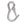 Attwood Utility Snap Hook - 4