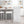 Fuji - Contemporary Stackable Design Barstool