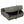 Springfield Premium Wave Folding Seat - Grey w/Meteor Stripe