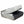 Springfield Economy Multi-Color Folding Seat - Grey/Charcoal