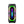 Dual 4-inch Wireless Bluetooth Speaker