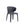 Conrad - Dining Chair (Set of 2)