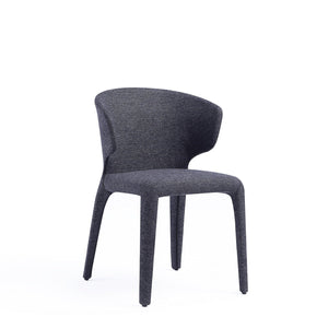Conrad - Dining Chair (Set of 2)