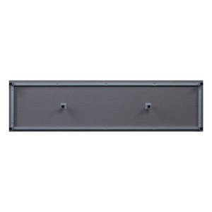 Brighton - TV Stand