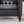 1 Seater Sofa Living Room
