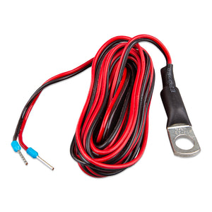 Victron Temperature Sensor f/Quattro, MultiPlus  GX Devices