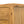 6 Drawer Dresser - Natural Wood / Brown