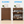 Narrow Fluted Shoe Storage Cabinet for Entryway