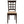 Missell - Dining Set With Chairs