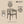 Blake - Armchair