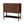 Signature Beckett - 2 Drawer Accent Chest