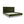 Stockholm - Modern Wavy Headboard Platform Bed