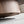 Modern Handcraft Drum Coffee Table
