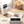 Modern Portable Air Conditioner