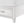 X Ample Storage Bed