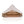 4 Season Bell Tent 16.4FT Waterproof Glamping Yurt