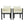 Linen Upholstered Armchair with Black Rubber Wood Legs