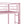 Bunk Bed With Trundle