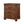 3 Drawer Nightstand