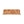 Burl - Eco-Friendly Floating Wall Shelf