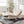 Modern Swivel Gliding Recliner Chair With Rocking Function And Phone Holder, Large Comfortable