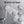 Wall Mounted Shower Set With High Pressure 10