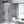 Tub Shower Faucet Set With 12