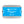 Victron Galvanic Isolator VDI-32A 32A Max Waterproof (Potted)
