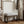 Milltown - Upholstered Ottoman Bench