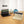 Wireless Charging Clock Night Ligh And Bluetooth Speaker