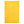 90 Gal Flammable Safety Cabinet, 43