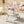 Adjustable Baby High Chair 0-6 Years – Portable Infant Feeding Seat (Pink)