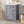 Bathroom Vanity With Integrated Basin, Soft Close Drawers, Door Mounted Double Layer Shelf