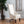 Alight Upholstered Dining Chair With High Back And Birch Wood Legs (Set of 2)