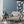 Modern Lounge Chair With Button Tufting