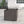 Coffee Table Stylish