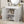 Bathroom Vanity Organizer With Sink, Combo Cabinet Set, Bathroom Storage Cabinet