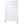 Freestanding Outdoor & Indoor Freestanding Metal Privacy Screen