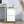 Metal Drawer Mobile File Cabinet With Lock For Home Office Organizer