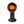 Mr. Heater 3800 BTU Indoor/Outdoor Portable Little Buddy Propane Heater (6 Pack)