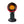 Mr. Heater 3800 BTU Indoor/Outdoor Portable Little Buddy Propane Heater (6 Pack)