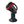 Mr. Heater 3800 BTU Indoor/Outdoor Portable Little Buddy Propane Heater (6 Pack)