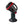 Mr. Heater 3800 BTU Indoor/Outdoor Portable Little Buddy Propane Heater (6 Pack)